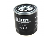 Filtre à huile SO 215 Hifi Filter