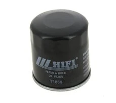 Filtre à huile T 1636 Hifi Filter