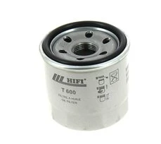 Filtre à huile SP4067 - T600 Hifi Filter
