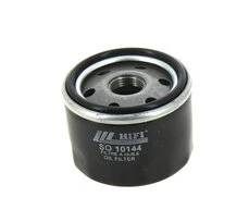 Filtre à huile 751-12690 MTD SO 10144 Hifi Filter