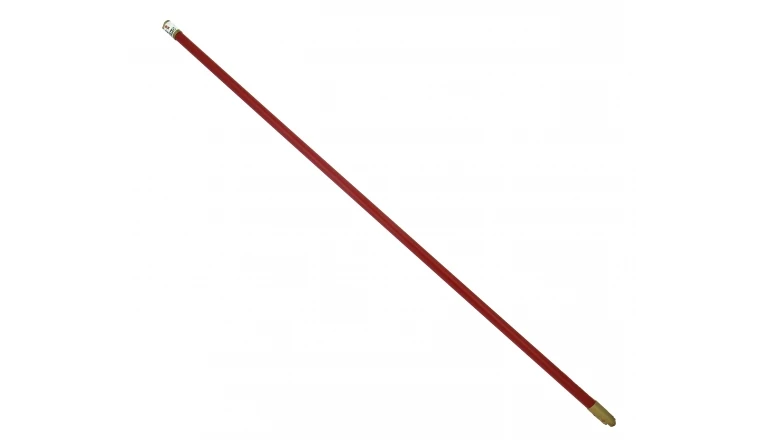 Canne de débouchage diamètre 18mm longueur 2M autobloquant DMO