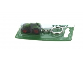 Porte Clé Fendt 1050 Vario UH5844 - Universal Hobbies