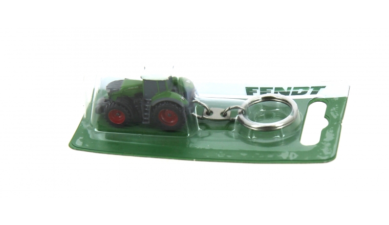 Porte Clé Fendt 1050 Vario UH5844 - Universal Hobbies