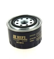 Filtre à huile SO 11083 Hifi Filter