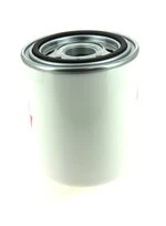 Filtre à huile SO 11083 Hifi Filter