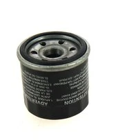 Filtre à huile Hytrack HY500S HY510S Référence HY 35223