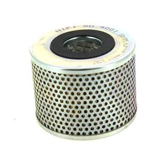 Filtre à huile SO 4001 Hifi Filter