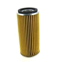 Filtre à huile SO 8117 Hifi Filter 