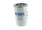 Filtre à huile SO 287 Hifi Filter 
