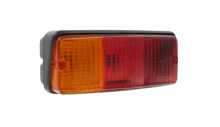 feu arri 232 re remorque 4 fonctions 160x70 feu arri 232 re remorque 4 fonctions 160x70