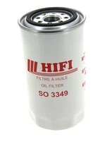 Filtre à huile SO 3349 Hifi Filter 8414572