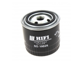 Filtre à huile SO 10025 Hifi Filter