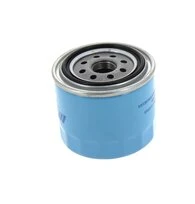 Filtre à huile T3147 Hifi Filter