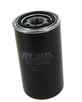 Filtre à huile SO 10060 Hifi Filter