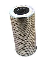 Filtre à huile SO 4081 Hifi Filter