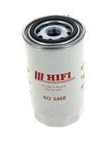 Filtre à huile SO 3468 Hifi Filter
