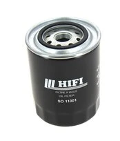 Filtre à huile SO 11001 Hifi Filter