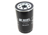 Filtre à huile SO 6113 Hifi Filter