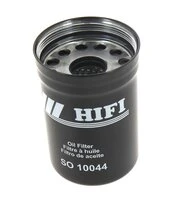 Filtre à huile SO 10044 Hifi Filter