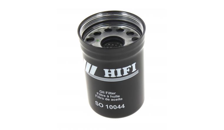 Filtre à huile SO 10044 Hifi Filter