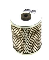 Filtre à huile SO 679 Hifi Filter