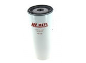 Filtre à huile SO 515 Hifi Filter