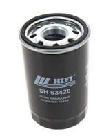 Filtre hydraulique SH 63426 Hifi Filter