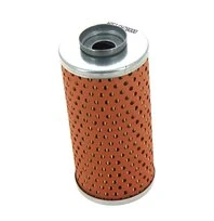 Filtre hydraulique SH 78000 Hifi Filter