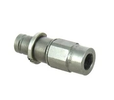 Coupleur Male  FAP9AZ 3/8 G pour ancienne platine Fixe - Hydrokit