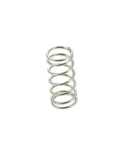 Ressort pour enrouleur de Corde ZSM - Ref 2175 - Outils Wolf