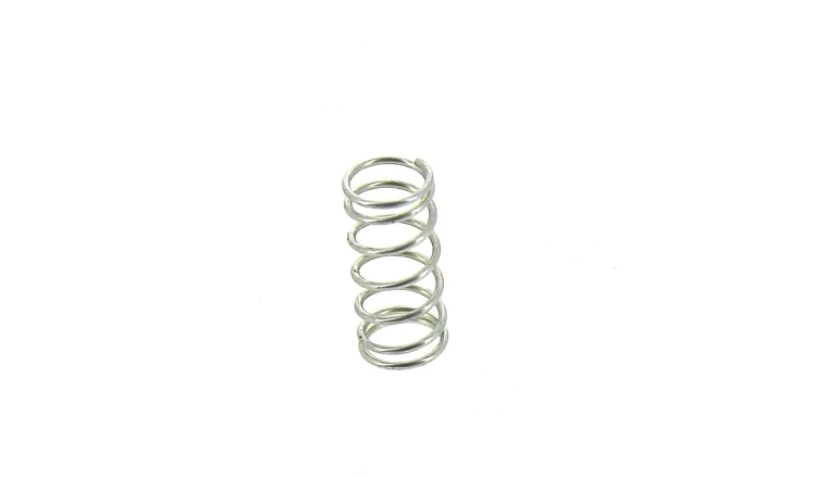Ressort pour enrouleur de Corde ZSM - Ref 2175 - Outils Wolf