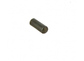 Goupille Cannelée 3 x 8 mm pour enrouleur ZSM - Ref 70314 - Outils Wolf