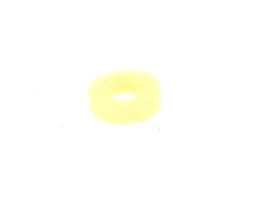 Joint d'étanchéité pour Scie Sauteuse Bosch - Ref 2 600 290 017 - Bosch