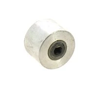 Pignon d'entraînement pour Coupe Bordure OTX 10 - Ref 69369 - Outils Wolf