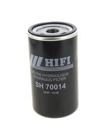 Filtre hydraulique SH 70014 Hifi Filter