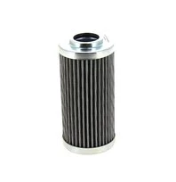 Filtre hydraulique SH 62313 Hifi Filter