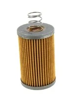 Filtre hydraulique SH 56236 Hifi Filter
