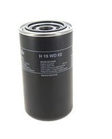Filtre hydraulique SH 62192 Hifi Filter