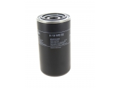 Filtre hydraulique SH 62192 Hifi Filter