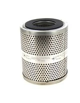 Filtre hydraulique SH 56129 Hifi Filter
