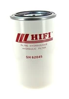 Filtre hydraulique SH 62045 Hifi Filter