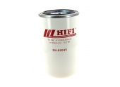 Filtre hydraulique SH 62045 Hifi Filter