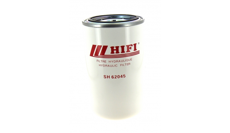 Filtre hydraulique SH 62045 Hifi Filter