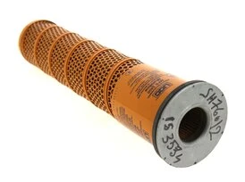 Filtre hydraulique SH 76012 Hifi Filter