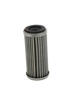 Filtre hydraulique SH 63018 Hifi Filter