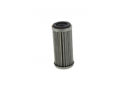 Filtre hydraulique SH 63018 Hifi Filter