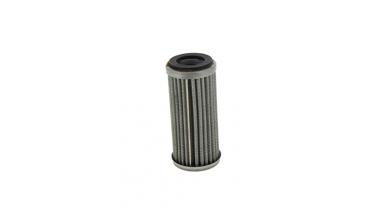 Filtre hydraulique SH 63018 Hifi Filter