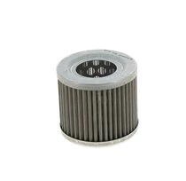 Filtre hydraulique SH 60069 Hifi Filter