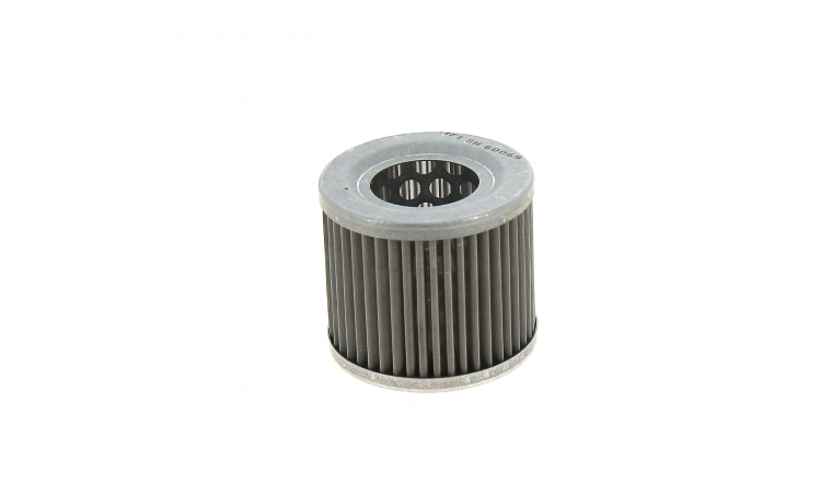 Filtre hydraulique SH 60069 Hifi Filter