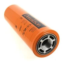 Filtre hydraulique SH 56640 Hifi Filter